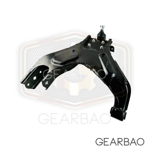 Lower Control Arm (Left Side) for Isuzu D-Max 4WD (8-98005835-0)