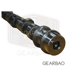 Load image into Gallery viewer, Camshaft for Mitsubishi Pajero Delica L300 Triton Storm L200 4D56 (MD302333/MD321861)