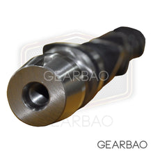Load image into Gallery viewer, Camshaft for Toyota Camry LiteAce TownAce Corolla Corona Sprinter 1C 2C (13511-64030)