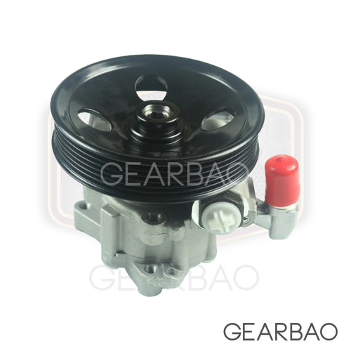 Power Steering Pump for Mercedes Benz GL450/ML350/R350 2007 (0044668501)