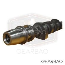 Load image into Gallery viewer, Camshaft for Toyota Land Cruiser Prado Hilux Surf HiAce 1KZ-TE Diesel 3.0L (13501-67010)