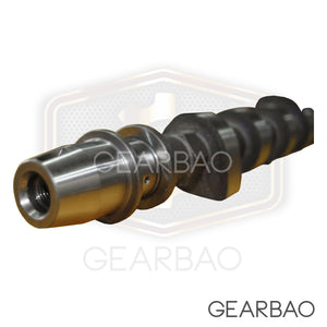 Camshaft for Toyota Land Cruiser Prado Hilux Surf HiAce 1KZ-TE Diesel 3.0L (13501-67010)