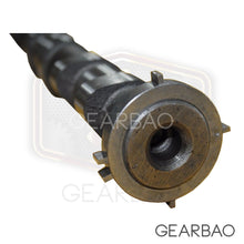 Load image into Gallery viewer, Camshaft for Mitsubishi Triton 4D56U Inlet Diesel 2.5L (1015A524)