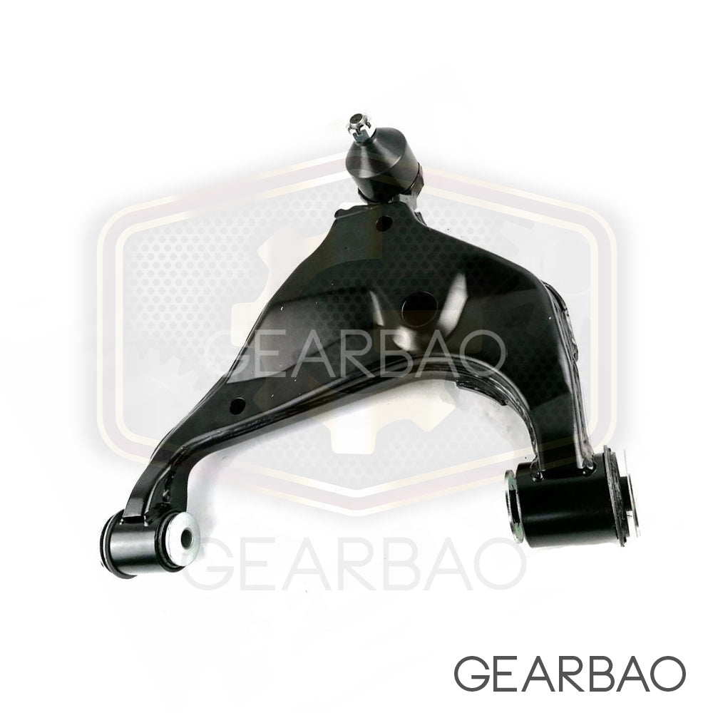 Lower Control Arm (Left Side) for Toyota Hilux Fortuner 4WD (48069