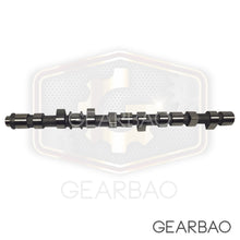 Load image into Gallery viewer, Exhaust Intake Camshaft for Nissan Caravan Urvan Frontier Navara D22 Elgrand ZD30 3.0L (113001-2W201)