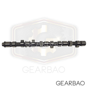 Exhaust Intake Camshaft for Nissan Caravan Urvan Frontier Navara D22 Elgrand ZD30 3.0L (113001-2W201)