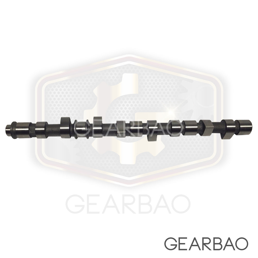 Exhaust Intake Camshaft for Nissan Caravan Urvan Frontier Navara D22 Elgrand ZD30 3.0L (113001-2W201)