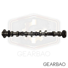 Load image into Gallery viewer, Camshaft for Toyota Camry Estima RAV4 Alphard 2AZ-FE Inlet Petrol 2.4L (13501-28060)