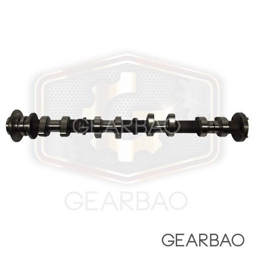 Camshaft for Toyota Camry Estima RAV4 Alphard 2AZ-FE Inlet Petrol 2.4L (13501-28060)