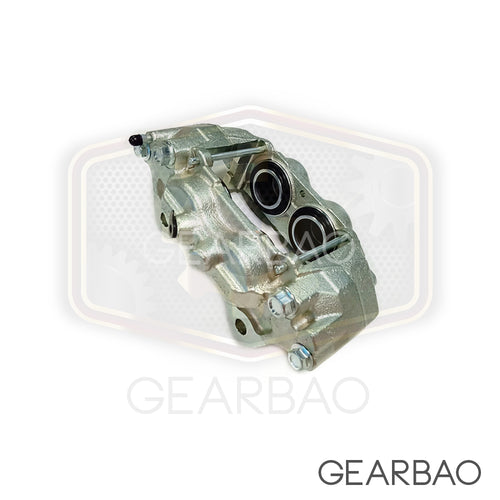 Brake Caliper (1 Set) for Toyota Hilux Fortuner (47730-0K060/47750-0K060)