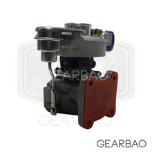 Load image into Gallery viewer, Turbocharger for Toyota Land Cruiser HiAce Hilux 2L-T CT20 2.4L (17201-54060)
