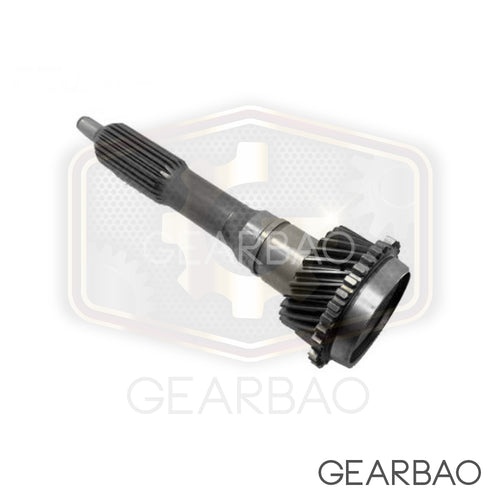 Transmission Part for Toyota Hilux/Unser 2WD Input Shaft (21T 27T 30T)-TW (33301-35080)