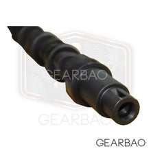 Load image into Gallery viewer, Camshaft for Suzuki Jimny SJ410 F10A Petrol 1.0L (12710-80001)