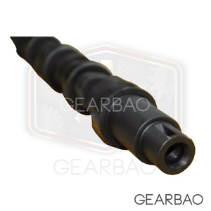 Camshaft for Suzuki Jimny SJ410 F10A Petrol 1.0L (12710-80001)