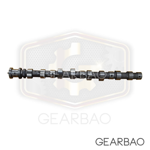 Camshaft for Mitsubishi Pajero Triton 4M41 Inlet Diesel 3.2L (ME203074)
