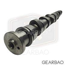 Load image into Gallery viewer, Forged Steel Camshaft for Mazda Bravo B2600 MPV G6 2.6L (G601-12-420)