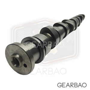 Forged Steel Camshaft for Mazda Bravo B2600 MPV G6 2.6L (G601-12-420)