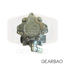 Load image into Gallery viewer, Power Steering Pump for BMW 3 Saloon Coupe E36 316i 318i 318ti 318is (32411092432)