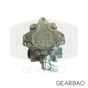 Power Steering Pump for BMW 3 Saloon Coupe E36 316i 318i 318ti 318is (32411092432)