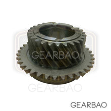 Load image into Gallery viewer, Gear Box Part for Ford Ranger WL 5th Over Top Gear (27x36T) (R507-17-610C)