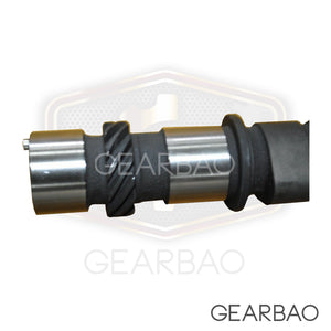 Camshaft for Mazda Bongo Capella 626 Bravo B2000 F8 FE 8V 1.8L 2.0L (F850-12-420)
