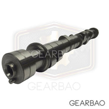 Load image into Gallery viewer, Camshaft for Toyota Corolla Starlet Tercel 2E Petrol 1.3L (13501-11010)