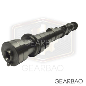 Camshaft for Toyota Corolla Starlet Tercel 2E Petrol 1.3L (13501-11010)