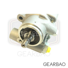 Load image into Gallery viewer, Power Steering Pump for Lexus LS400 1990-1997 (4432050010)