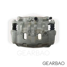 Load image into Gallery viewer, Brake Caliper (1Set) for Ford Ranger Double Piston (UMY-1-33-98Z/UMY-1-33-99Z)