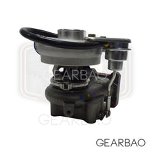 Load image into Gallery viewer, Turbocharger for Toyota Land Cruiser HiAce Hilux 2L-T CT20 2.4L (17201-54060)
