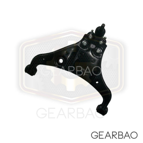 Lower Control Arm (Right Side) for Isuzu D-Max 2WD (8-98005832-0)