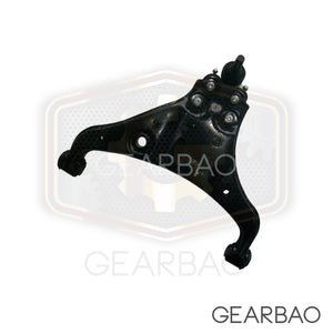 Lower Control Arm (Right Side) for Isuzu D-Max 2WD (8-98005832-0)