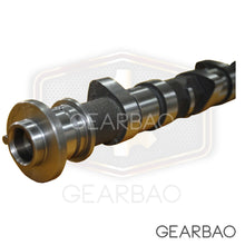Load image into Gallery viewer, Camshaft for Toyota Hilux HiAce 1RZ 2RZ 2.0L 2.4L (13501-75010)