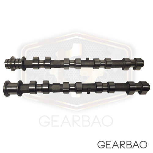 Inlet Camshaft for Toyota Innova HiAce Hilux 4Runner 1TR-FE 2TR-FE 2.7L (13501-75060)
