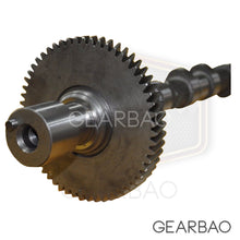 Load image into Gallery viewer, Camshaft for Mitsubishi Triton 4D56U Inlet Diesel 2.5L (1015A524)