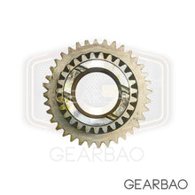 Load image into Gallery viewer, Gear Box Part for Ford Ranger WL 5th Over Top Gear (27x36T) (R507-17-610C)
