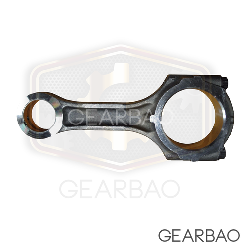 Connecting Rod For Toyota Hilux Fortuner Innova Hiace 2.5L 2KD (13201-30040)
