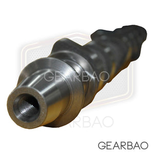 Camshaft for Toyota Land Cruiser Prado Hilux HiAce 3L 5L (13501-54070/13501-54090)