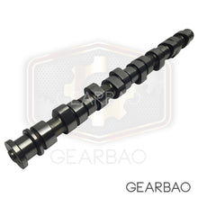 Load image into Gallery viewer, Camshaft for Mazda Bravo B2600 MPV G6 2.6L (G601-12-420)