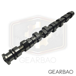 Camshaft for Mazda Bravo B2600 MPV G6 2.6L (G601-12-420)
