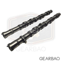 Load image into Gallery viewer, Intake Camshaft for Hyundai Sorento Starex H-1 iLoad iMax D4CB (24100-4A200)