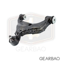Load image into Gallery viewer, Lower Control Arm (Right Side) for Toyota Hilux Fortuner 4WD (48068-0K040)