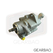 Load image into Gallery viewer, Power Steering Pump for Lexus LS400 1990-1997 (4432050010)