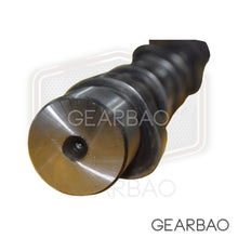 Load image into Gallery viewer, Camshaft for Isuzu ELF NPR 4HF1 4HG1 4.3L 4.6L (8-97077-829-0)