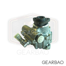 Load image into Gallery viewer, Power Steering Pump for BMW 3 Saloon Coupe E36 316i 318i 318ti 318is (32411092432)