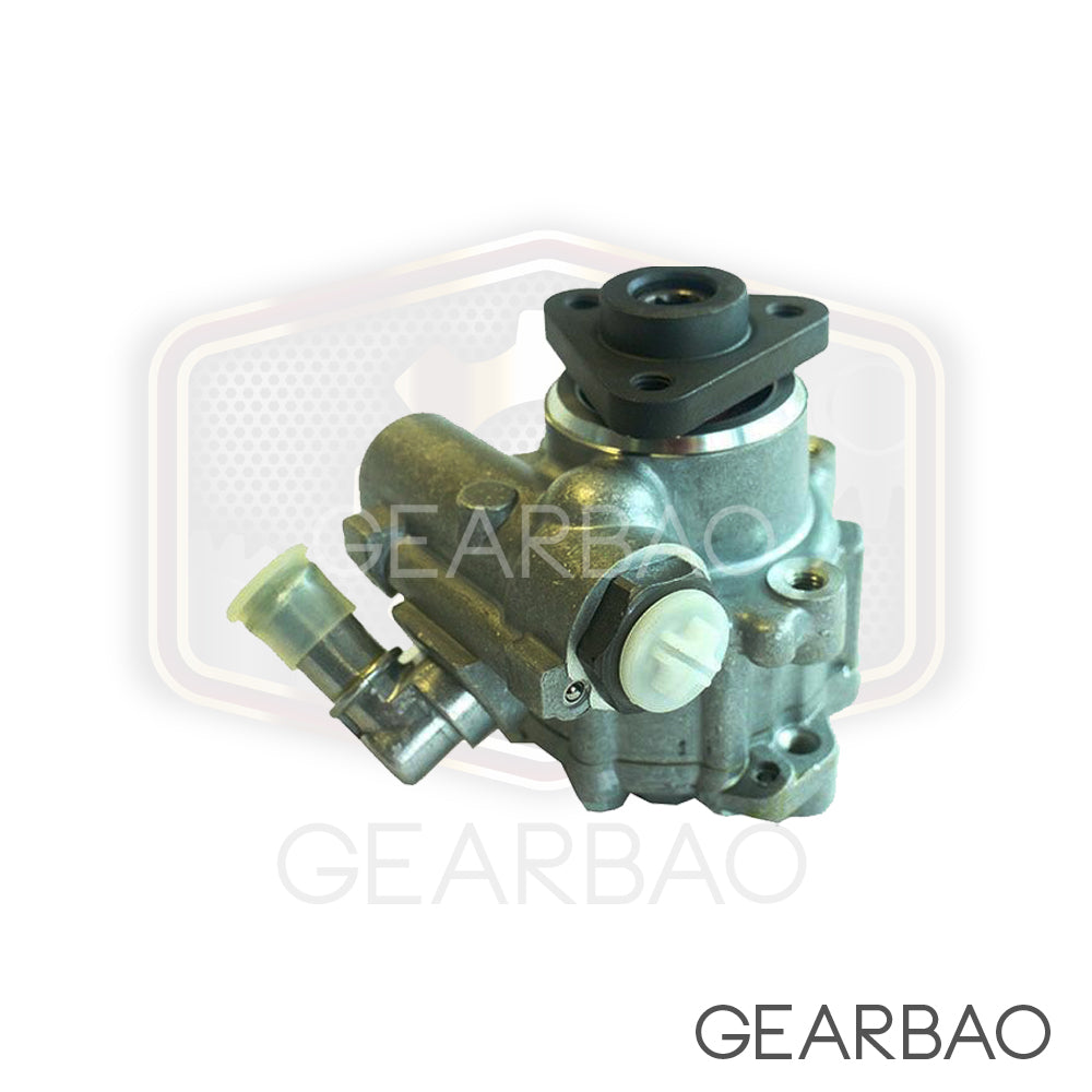 Power Steering Pump for BMW 3 Saloon Coupe E36 316i 318i 318ti 318is (32411092432)