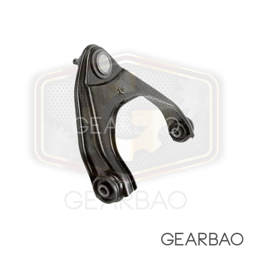 Upper Control Arm (Right Side) for Mitsubishi Triton KA4T 2WD (4010A018)