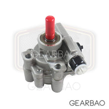 Load image into Gallery viewer, Power Steering Pump for Toyota Supra Lexus 2JZ SC300 3.0L (44320-24071)