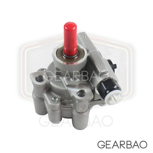 Power Steering Pump for Toyota Supra Lexus 2JZ SC300 3.0L (44320-24071)