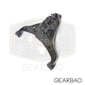 Lower Control Arm (Right Side) for Isuzu D-Max 2WD (8-98005832-0)